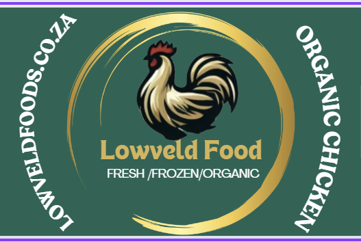 Lowveld Foods